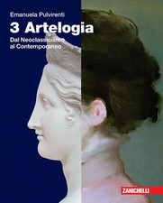 Artelogia per scuole - per,