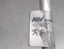 9806548780 tubo aria