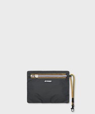 Kway Nimes bustina pochette a