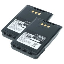 Batteria per icom 31e - per,