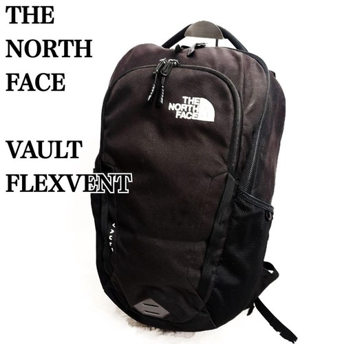 Zaino the north - face, 27l