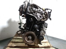 K9KH834 MOTORE COMPLETO /