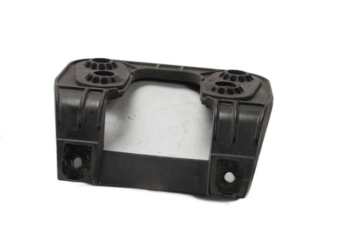 Supporto contachilometri porta