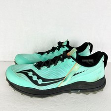 Scarpe da corsa Saucony Xodus