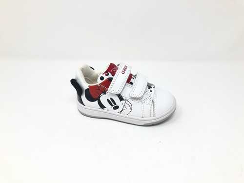 Scarpa bambina primi - scarpa, da