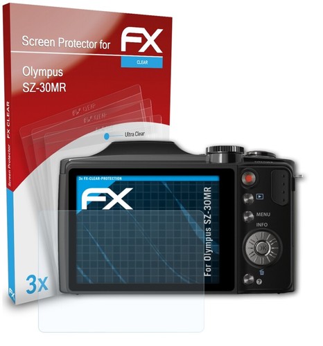 Atfolix pellicola - atfolix,