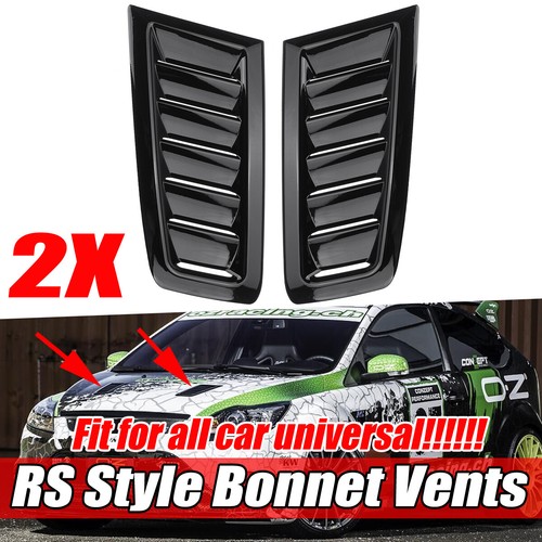 Per bmw e39 e46 - per, riglia