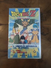 Dragon ball il veicolo - 19,