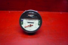 STRUMENTO STRUMENTAZIONE VESPA