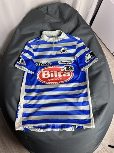 Castelli maglia ciclismo - castelli,