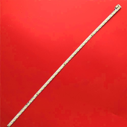 Strisce led per samsung - strisce,