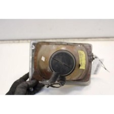 HEADLAMP LEFT SIDE FOR IVECO (FIAT/OM) GAMMA ZETA (79-92) 79-14 (8060.05) 1979