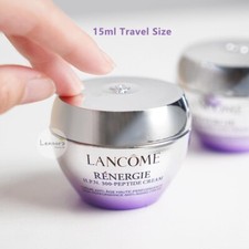 Lancome Renergie H.P.N. 300-Peptide Cream mini 15ml