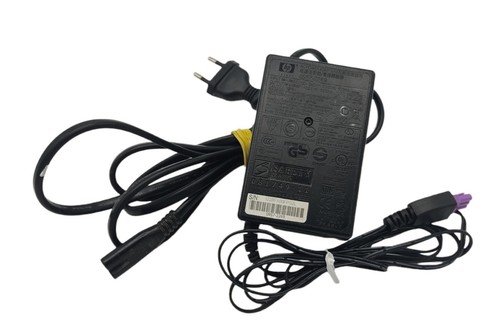 0957 2269 alimentatore - hp,