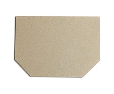 Deviatore di trazione