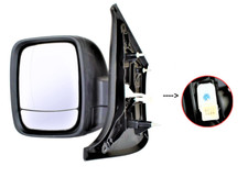 SPECCHIO SPECCHIETTO