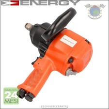 Avvitatore Pneumatico A