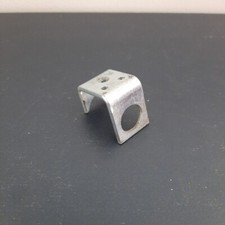 Guide De Butée Bobine Flipper