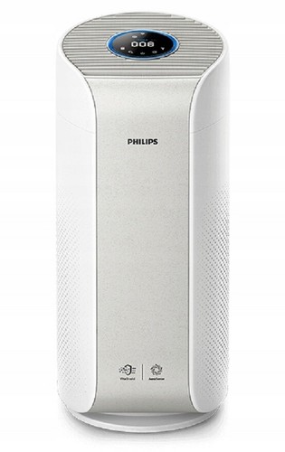 Purificatore aria - d'aria, /