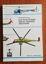 INGEGNERIA AERONAUTICA GLI