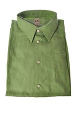 Liberty Rose  -  Camicia -