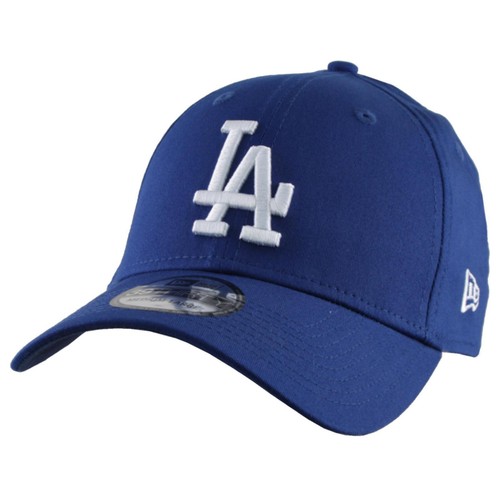 Berretto baseball new era - berretto,