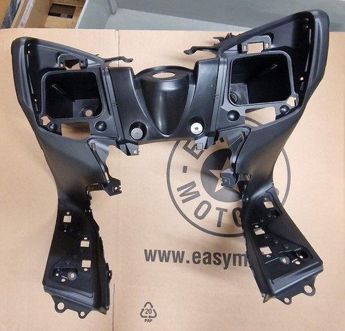 4b5283110100 carena - 4b5283110100,