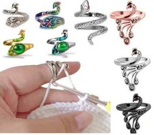 1pz Anello Regolazione Anello