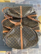 borsone da viaggio Unisex