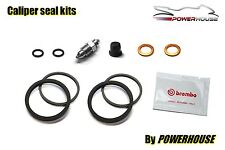 Mv Agusta Brutale 800 12-14