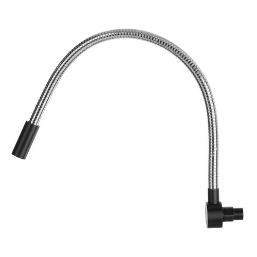 Amscope fibre ottiche - amscope, fb-sl