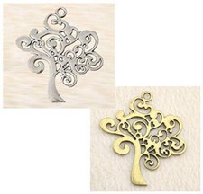 30486-argento Bomboniere