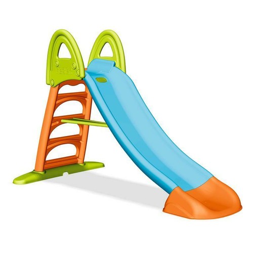 Scivolo per bambini feber - scivolo,