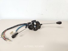 DEVIOLUCI ALFETTA - GTV