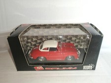 Porsche 356 hard top - porsche,