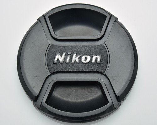 Originale nikon 72 - originale,