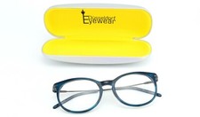 Occhiali DÜSSELDORF EYEWEAR