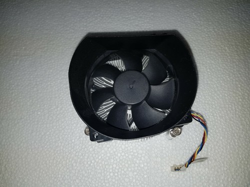 Dell optiplex 390 3010 torre - dell,