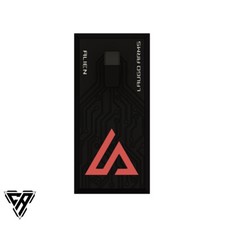 Laugo Arms Supporto per