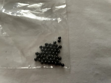 Aggiornamento cuscinetti a