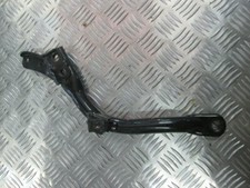 RINFORZO TELAIO POSTERIORE