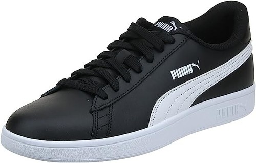 Puma smash scarpe da - l,,