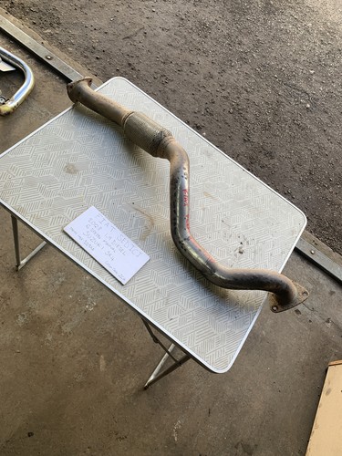 Tubo flessibile down fiat - down,