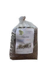 Origano foglie gr.500 -