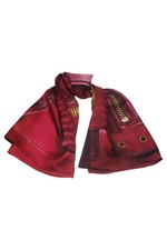 Stola Donna Love Moschino