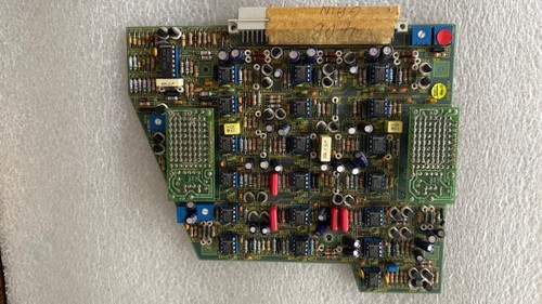 SSL82E213J