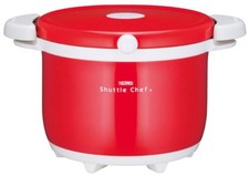 Thermos fornello isolante - thermos,