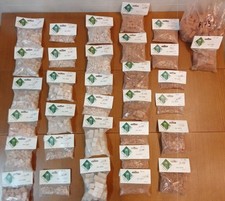 Mattoncini Aedes Ars