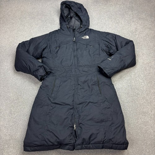 Giacca north face donna - north,