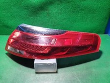 Renault Korea SM7 2013 Right